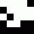 archive number: 15986369