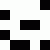 archive number: 15987450