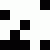 archive number: 15988594