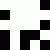 archive number: 15989910