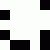 archive number: 15990506