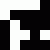archive number: 15995093