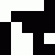 archive number: 15995095