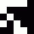 archive number: 15995204