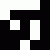 archive number: 15995939