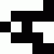 archive number: 15996703