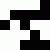 archive number: 15996893