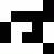 archive number: 15997600