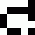 archive number: 15998202