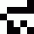 archive number: 15998810
