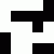 archive number: 16005879