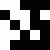 archive number: 01600822