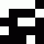 archive number: 16010498