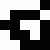archive number: 16010541