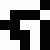 archive number: 16010542