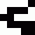 archive number: 16011023