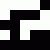 archive number: 16011073