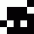 archive number: 16015529