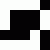 archive number: 16015920