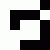 archive number: 16018925