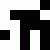 archive number: 16019630