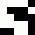 archive number: 16019940