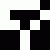 archive number: 16020547