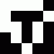 archive number: 16020643