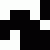 archive number: 16024205