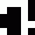 archive number: 16024634