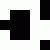 archive number: 16025408
