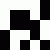 archive number: 16032470