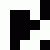 archive number: 16032572
