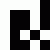 archive number: 16033114