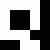 archive number: 16033220
