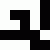 archive number: 16036895