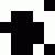 archive number: 16040730