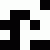archive number: 16042867
