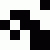 archive number: 16044879
