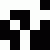archive number: 16045131