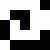 archive number: 16045801