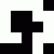 archive number: 16049074