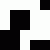archive number: 16049779