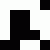 archive number: 16049940