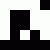archive number: 16050001