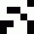 archive number: 16054888