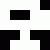 archive number: 16055880