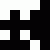 archive number: 16056642