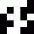 archive number: 16063079