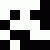 archive number: 16063797